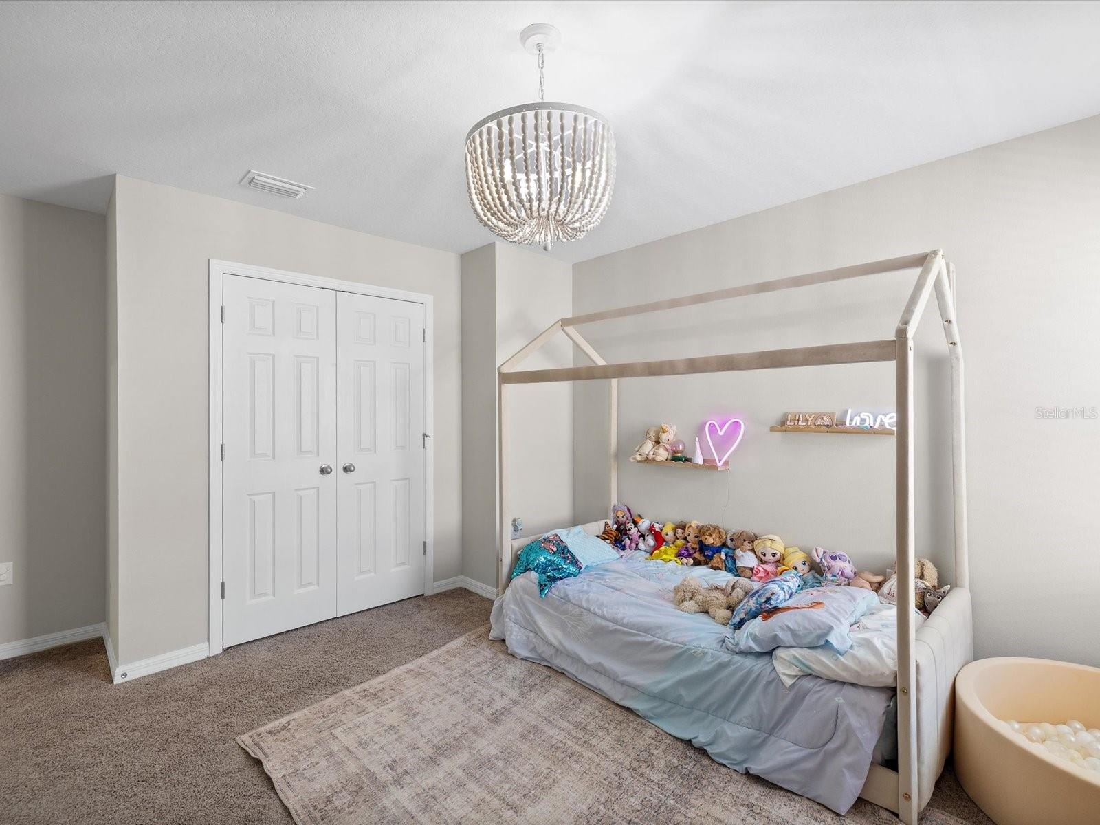 PASADENA POINT PH I - Residential