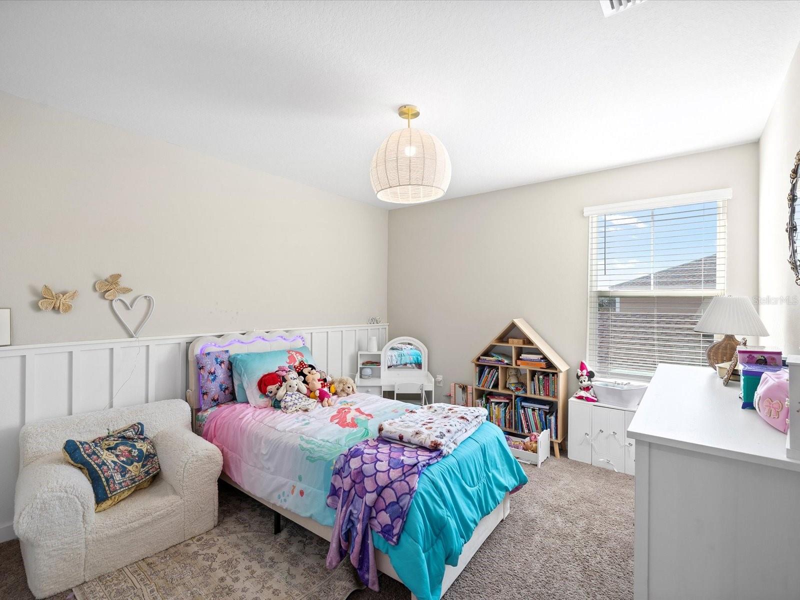 PASADENA POINT PH I - Residential