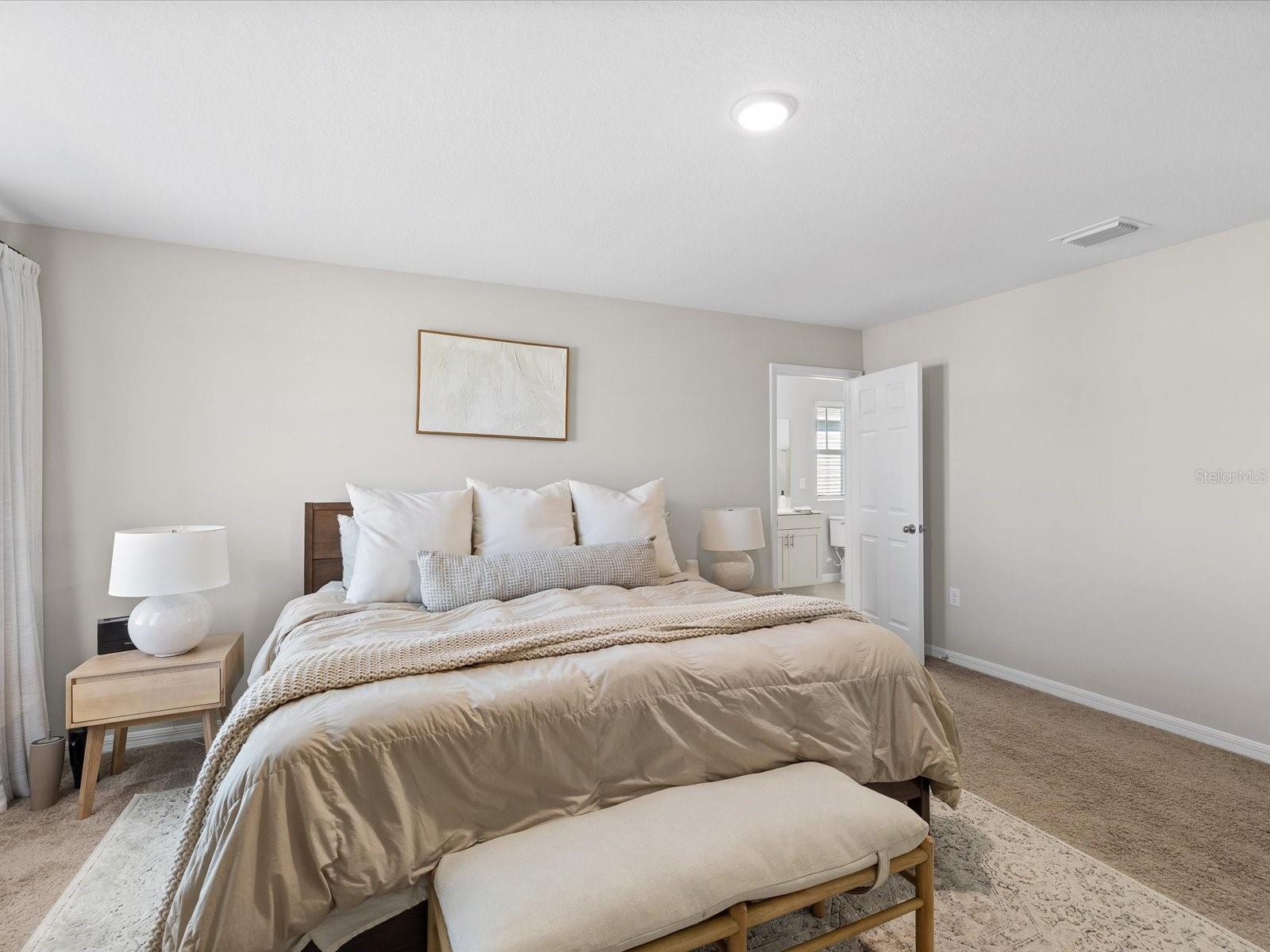 PASADENA POINT PH I - Residential