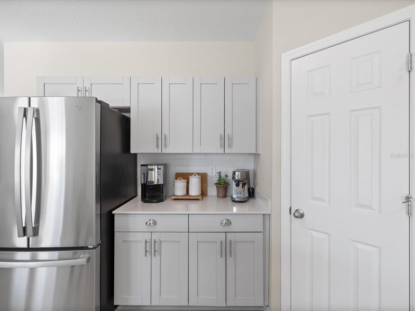 PASADENA POINT PH I - Residential