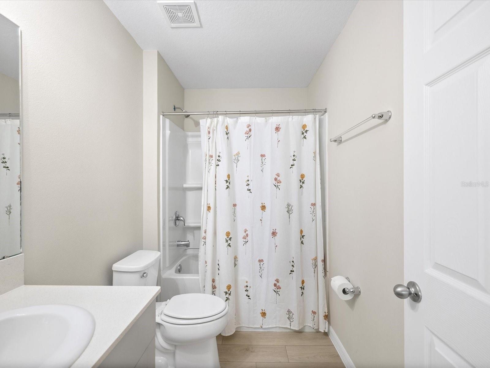 PASADENA POINT PH I - Residential