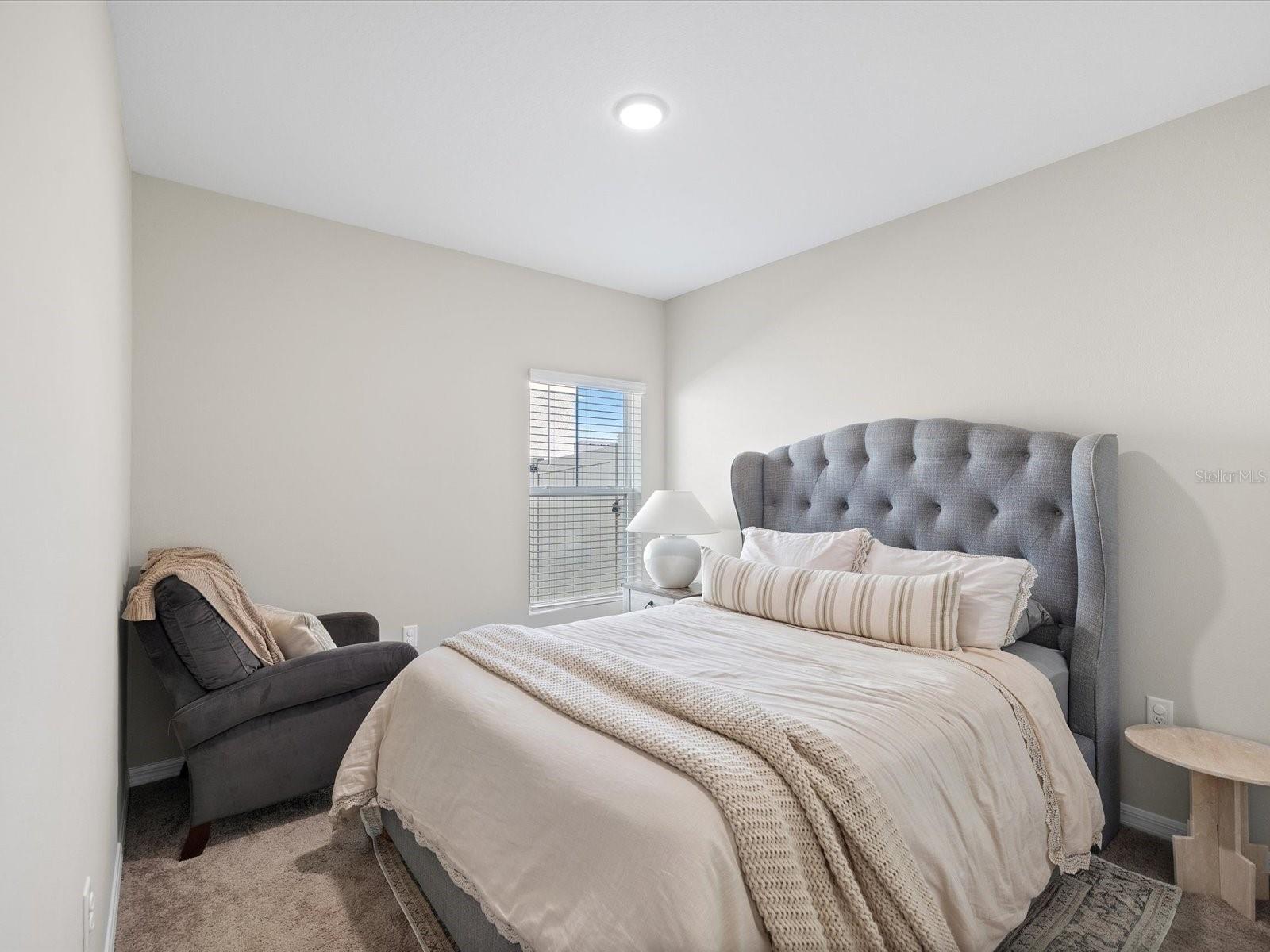 PASADENA POINT PH I - Residential