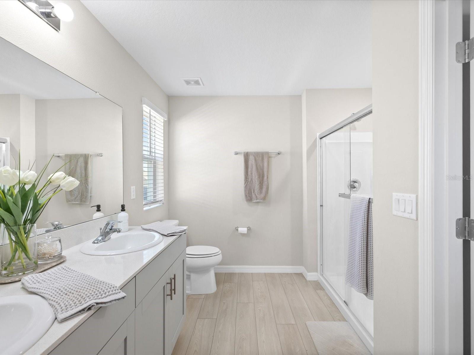 PASADENA POINT PH I - Residential