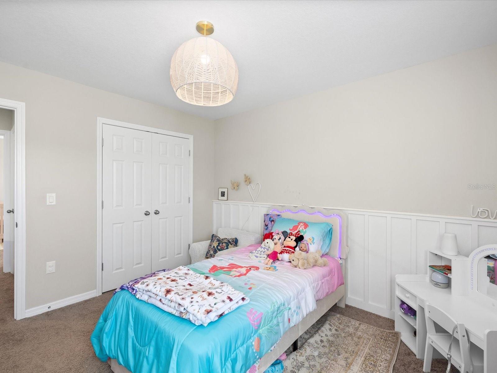 PASADENA POINT PH I - Residential