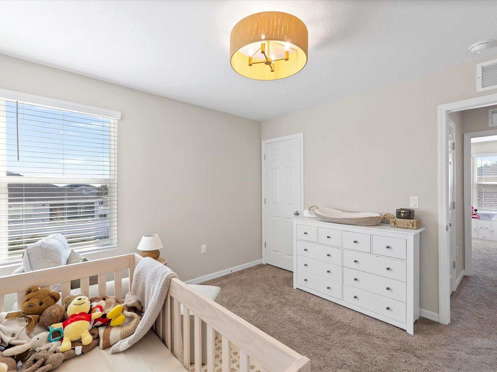 PASADENA POINT PH I - Residential