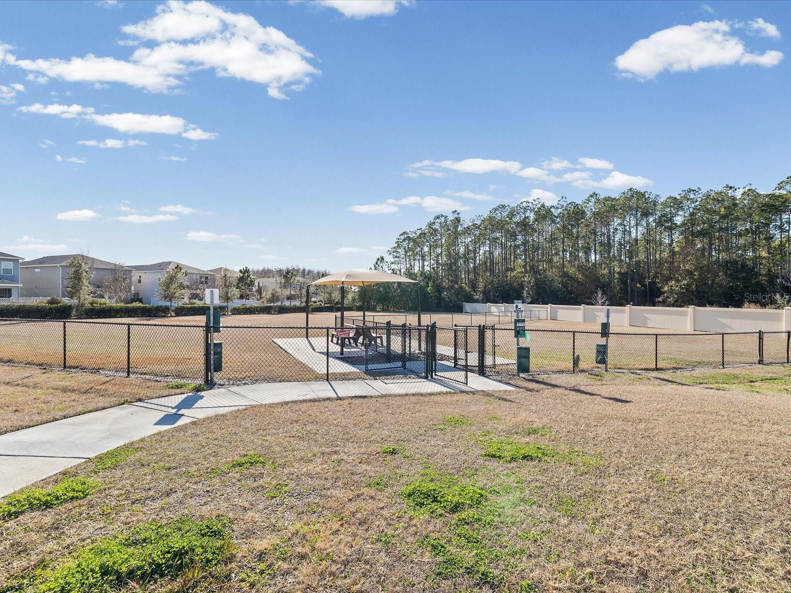 PASADENA POINT PH I - Residential