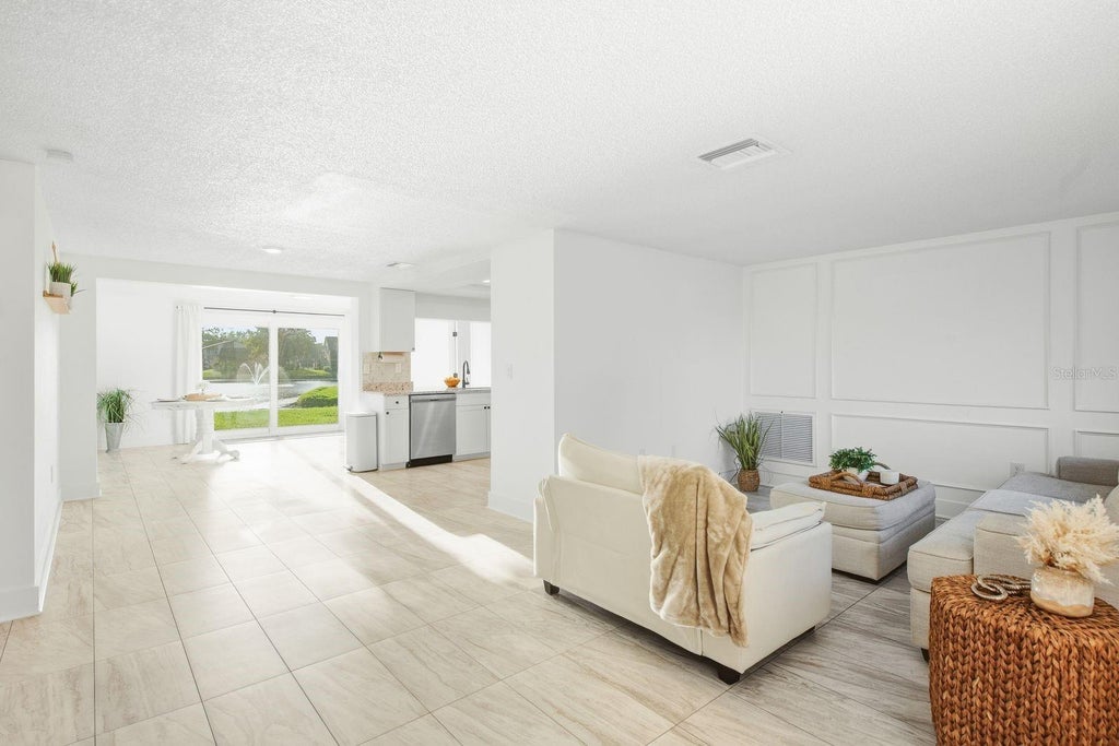 Photo of 3920 Edgemont Drive, New Port Richey, FL 34652 (MLS # TB8548258)