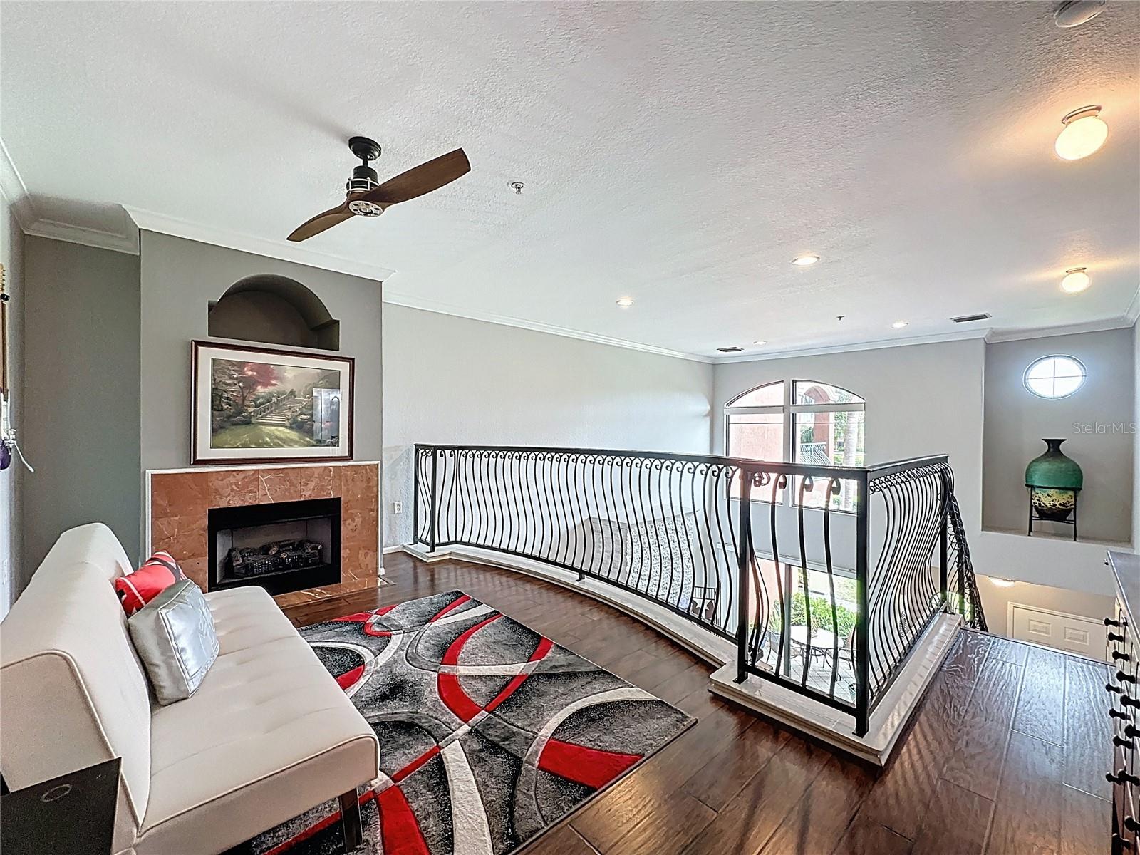 GRAND BELLAGIO AT BAYWATCH - Residential