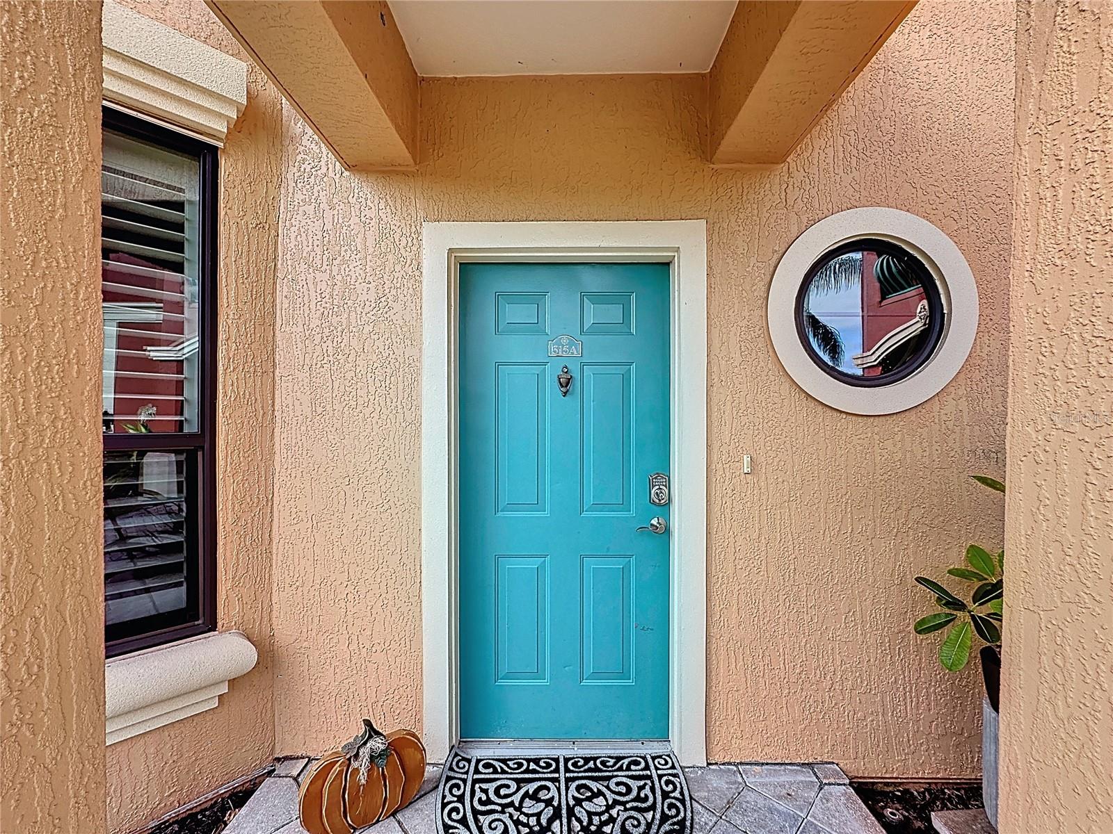 GRAND BELLAGIO AT BAYWATCH - Residential