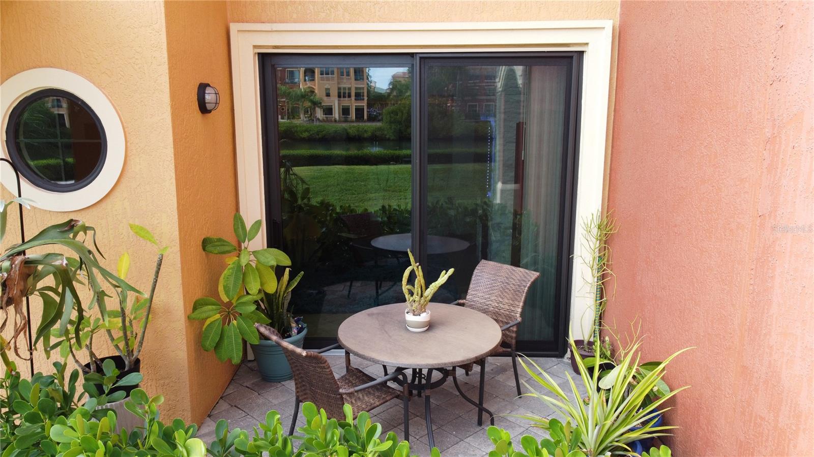 GRAND BELLAGIO AT BAYWATCH - Residential