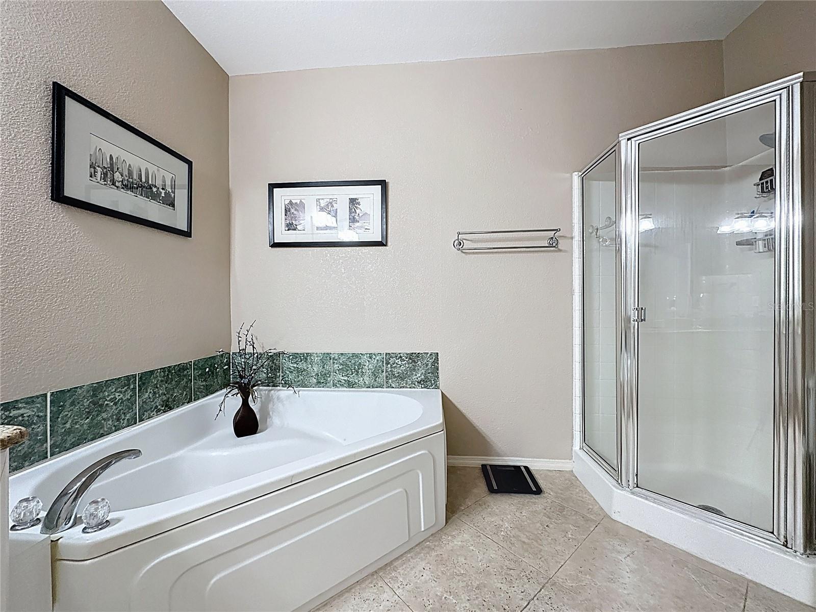 GRAND BELLAGIO AT BAYWATCH - Residential