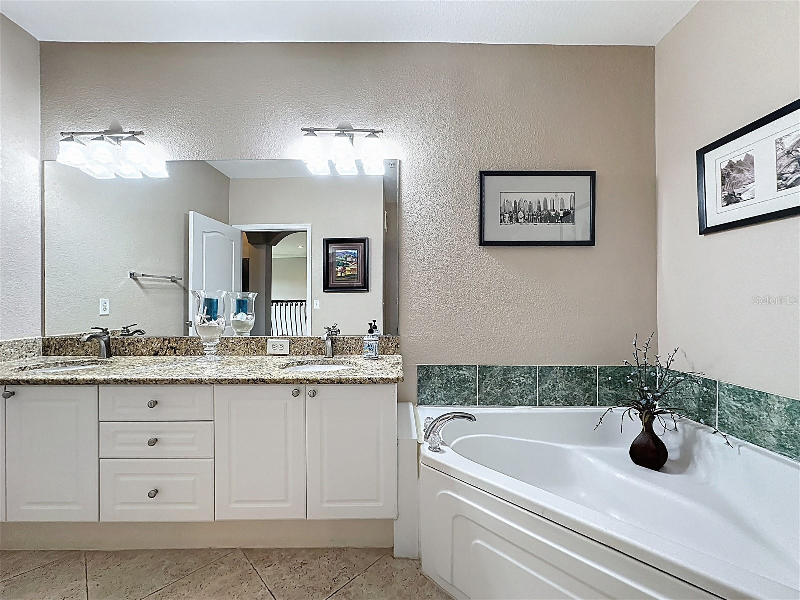 GRAND BELLAGIO AT BAYWATCH - Residential