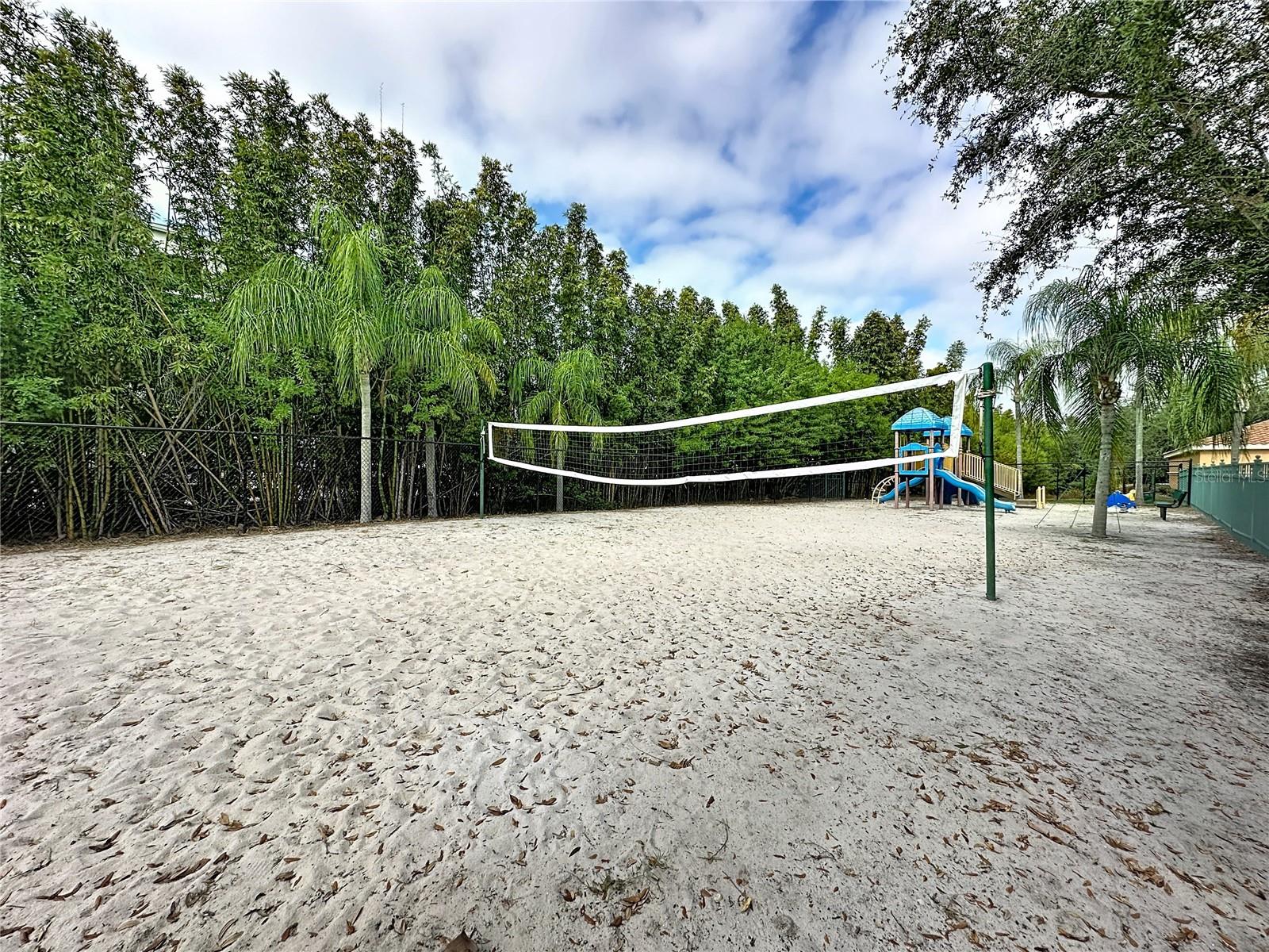 GRAND BELLAGIO AT BAYWATCH - Residential