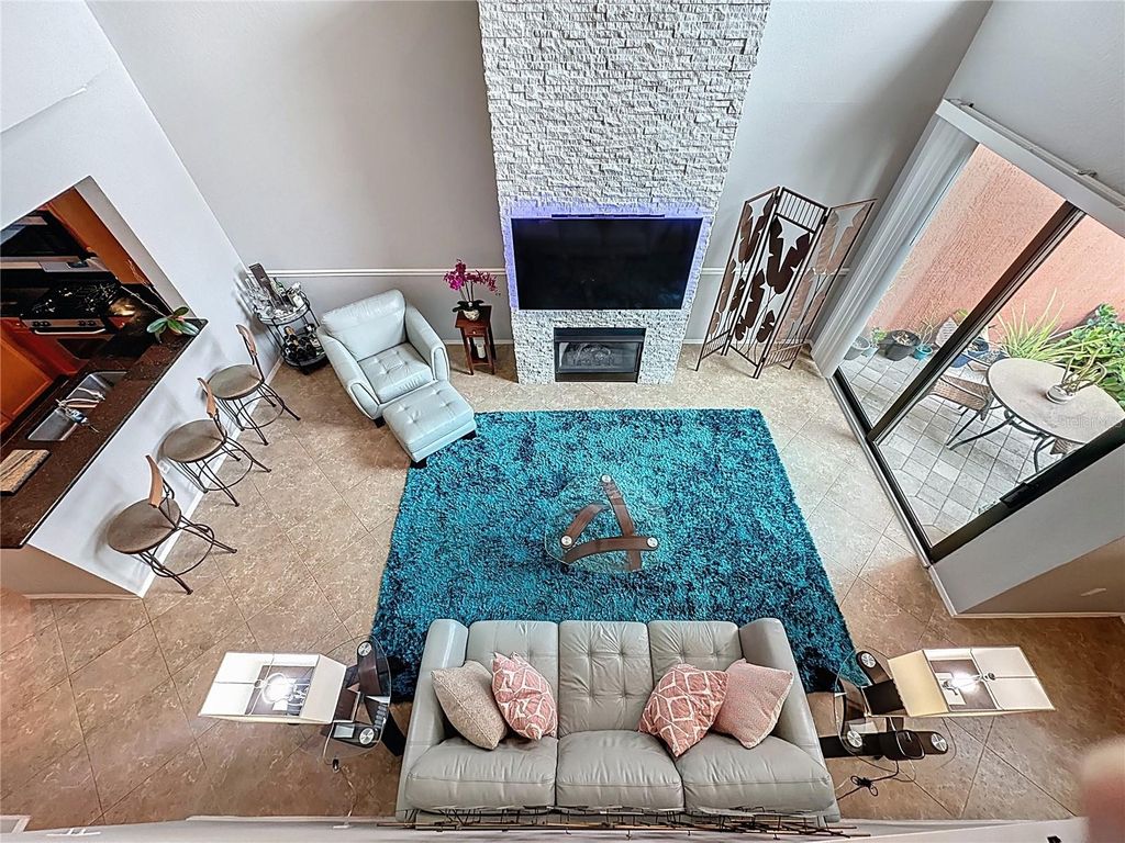 Photo of 2709 Via Cipriani #515A, Clearwater, FL 33764 (MLS # O6365143)