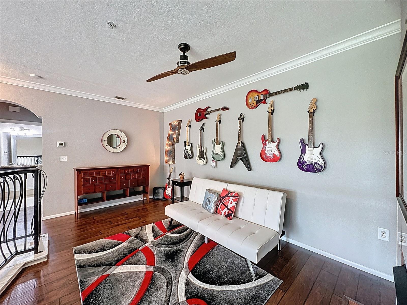 GRAND BELLAGIO AT BAYWATCH - Residential