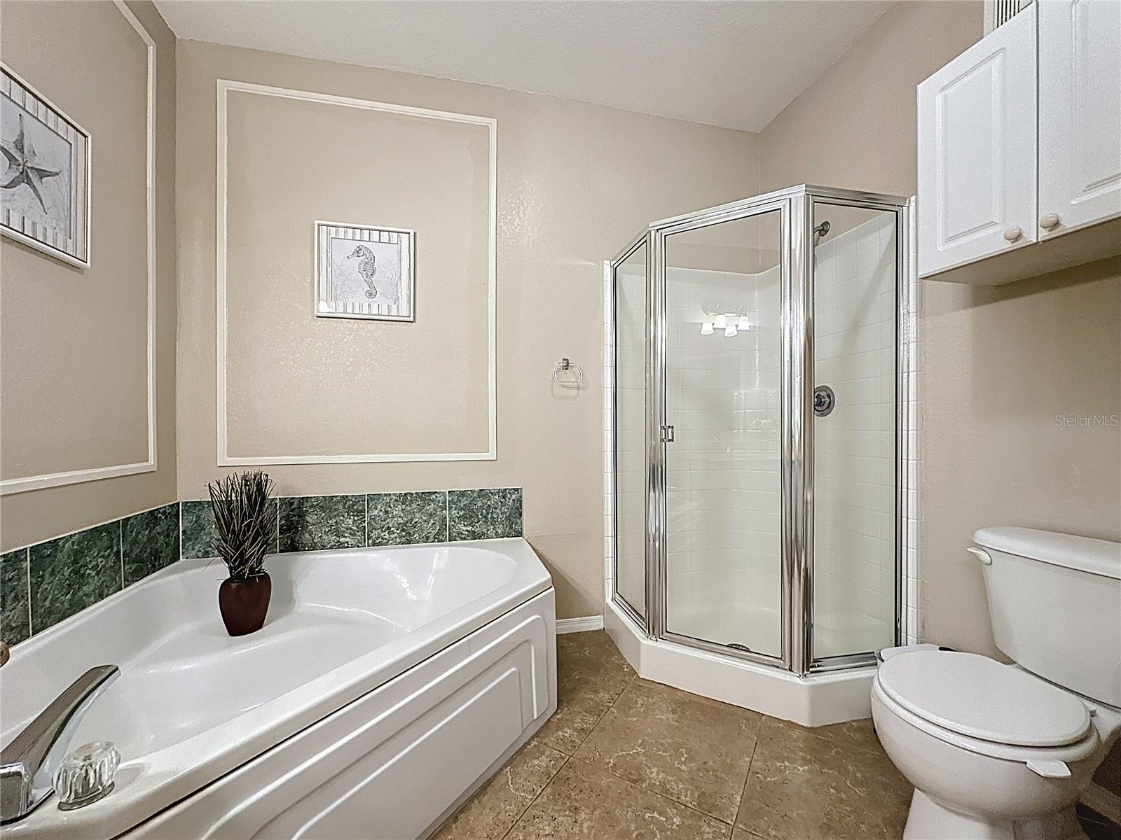 GRAND BELLAGIO AT BAYWATCH - Residential