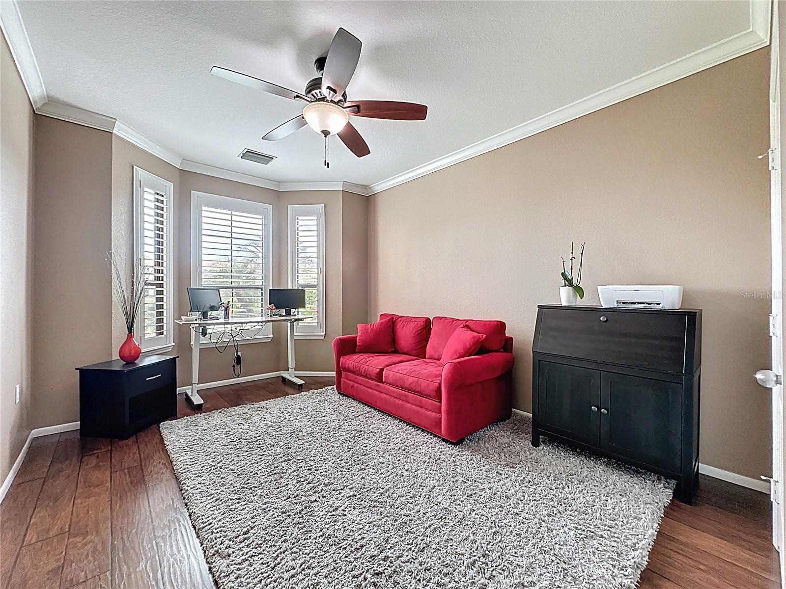 GRAND BELLAGIO AT BAYWATCH - Residential