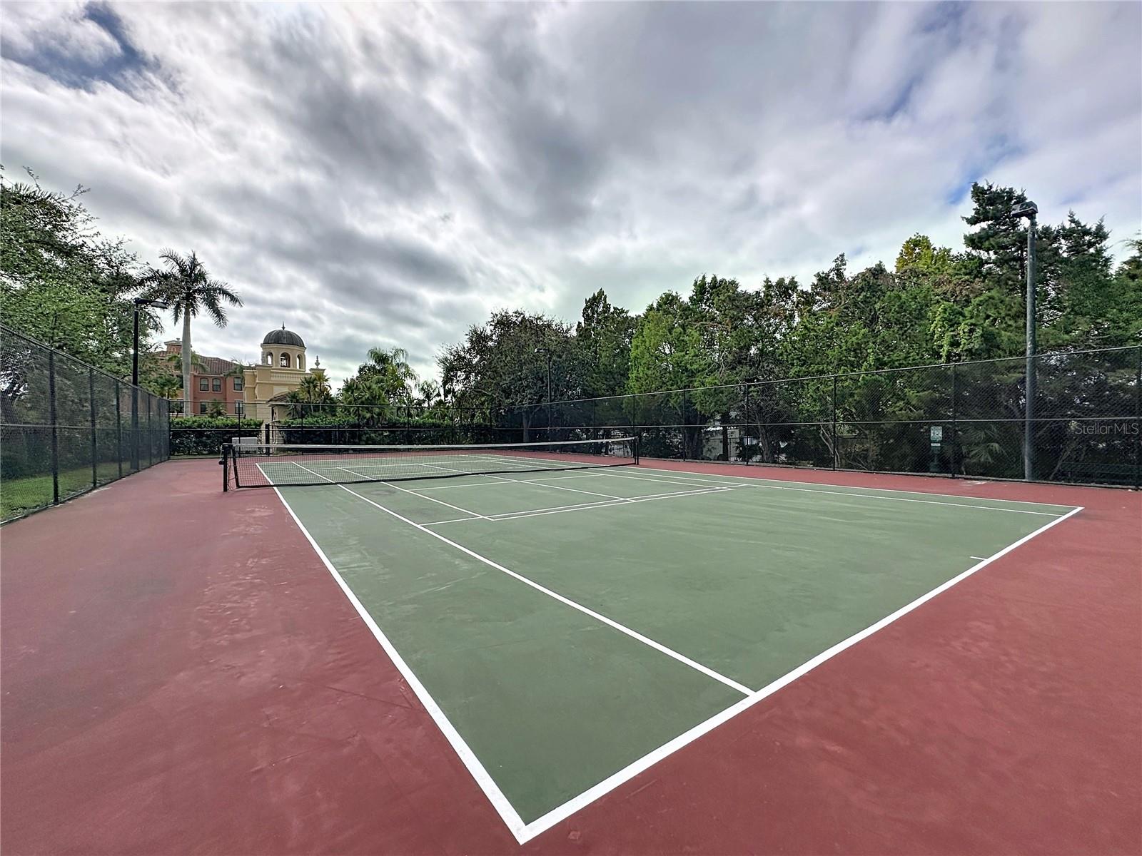 GRAND BELLAGIO AT BAYWATCH - Residential