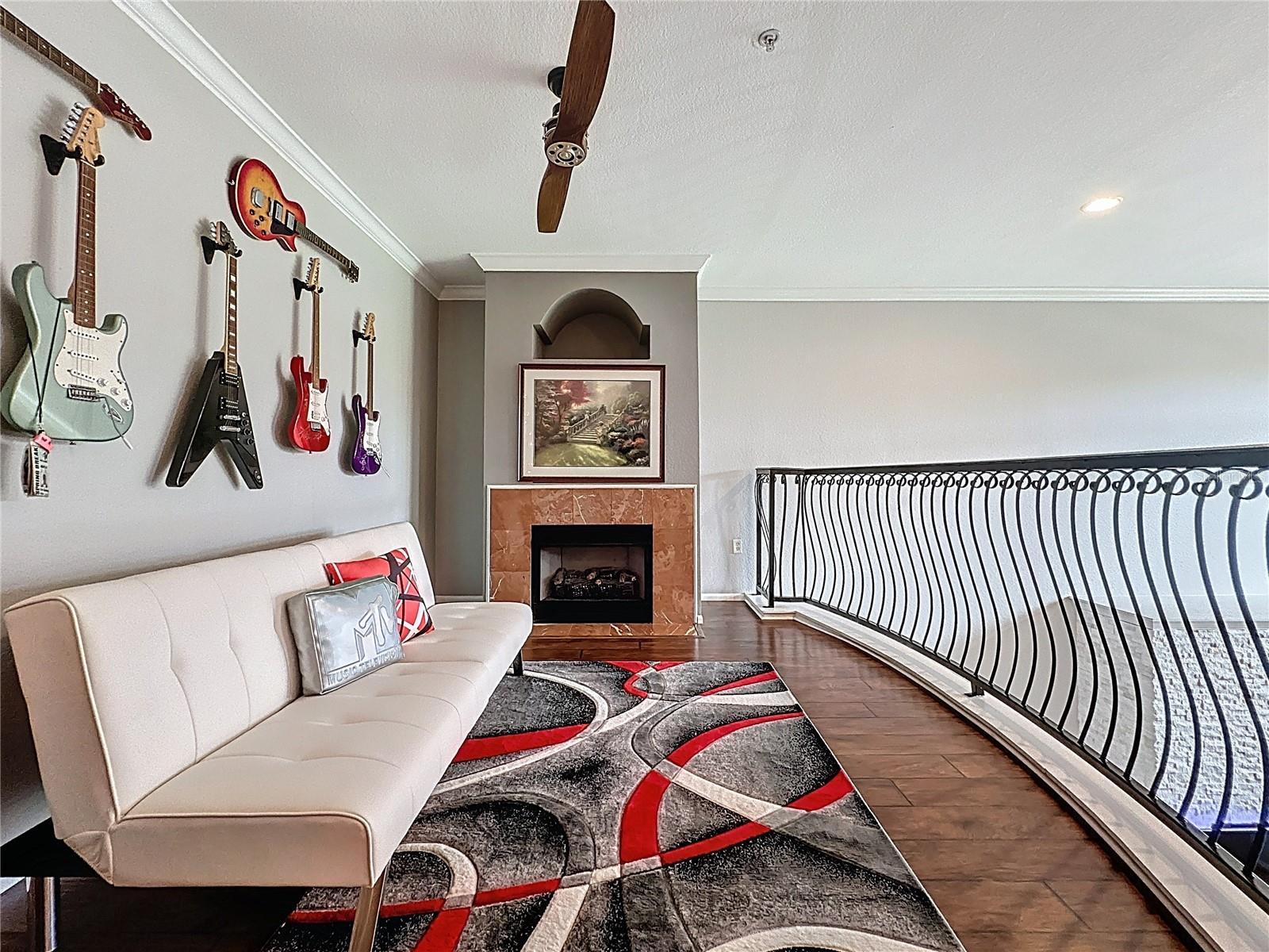 GRAND BELLAGIO AT BAYWATCH - Residential