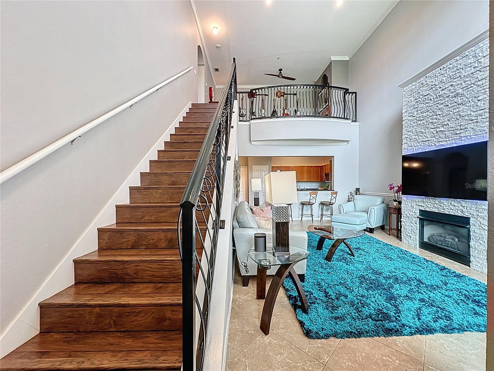 GRAND BELLAGIO AT BAYWATCH - Residential