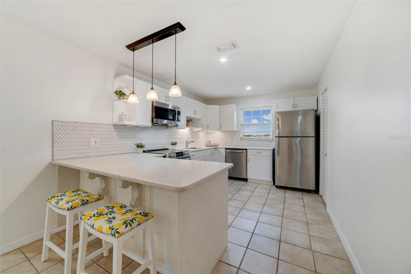 525 CONWAY ROAD 51
