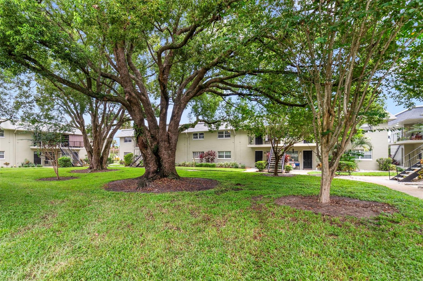 525 CONWAY ROAD 51