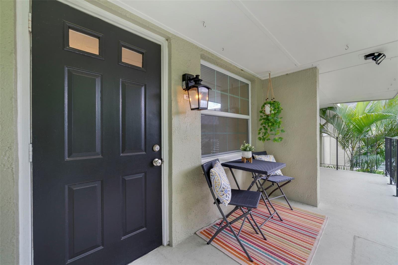525 CONWAY ROAD 51