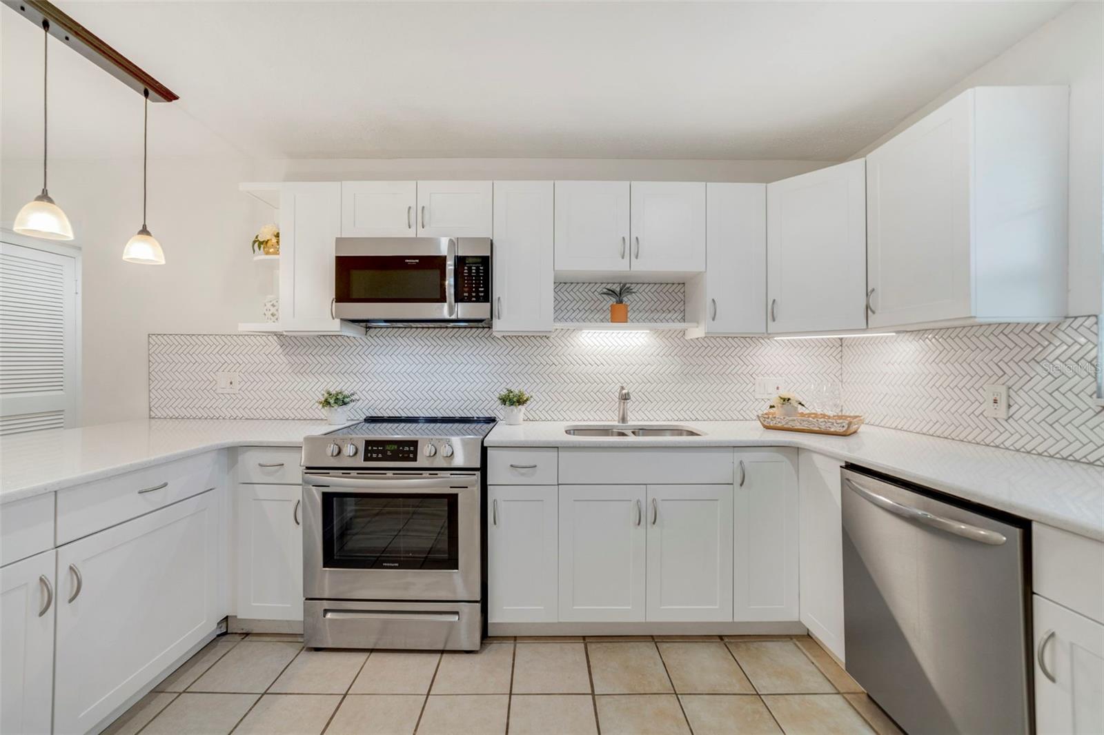 525 CONWAY ROAD 51