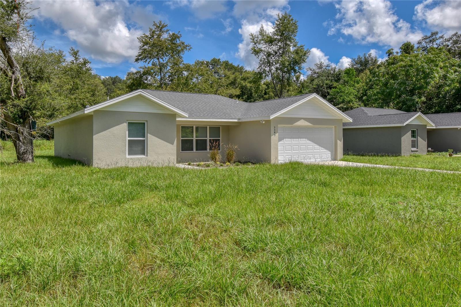 3383 SE 138TH PLACE