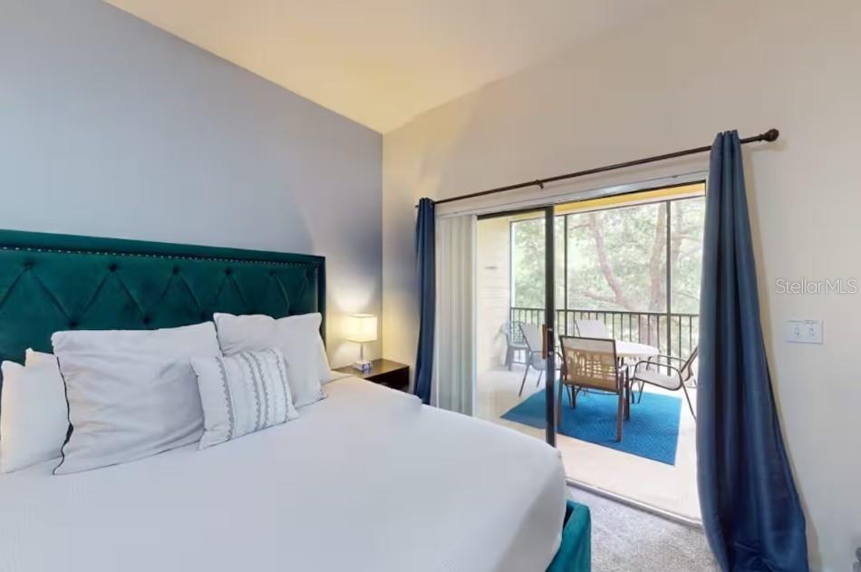CARIBE COVE PH 05 CONDO - Residential