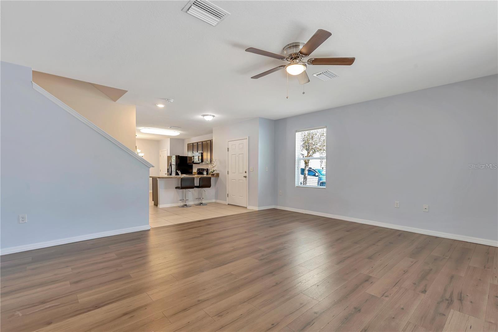 COPPER CREEK PH 2 - Residential Lease