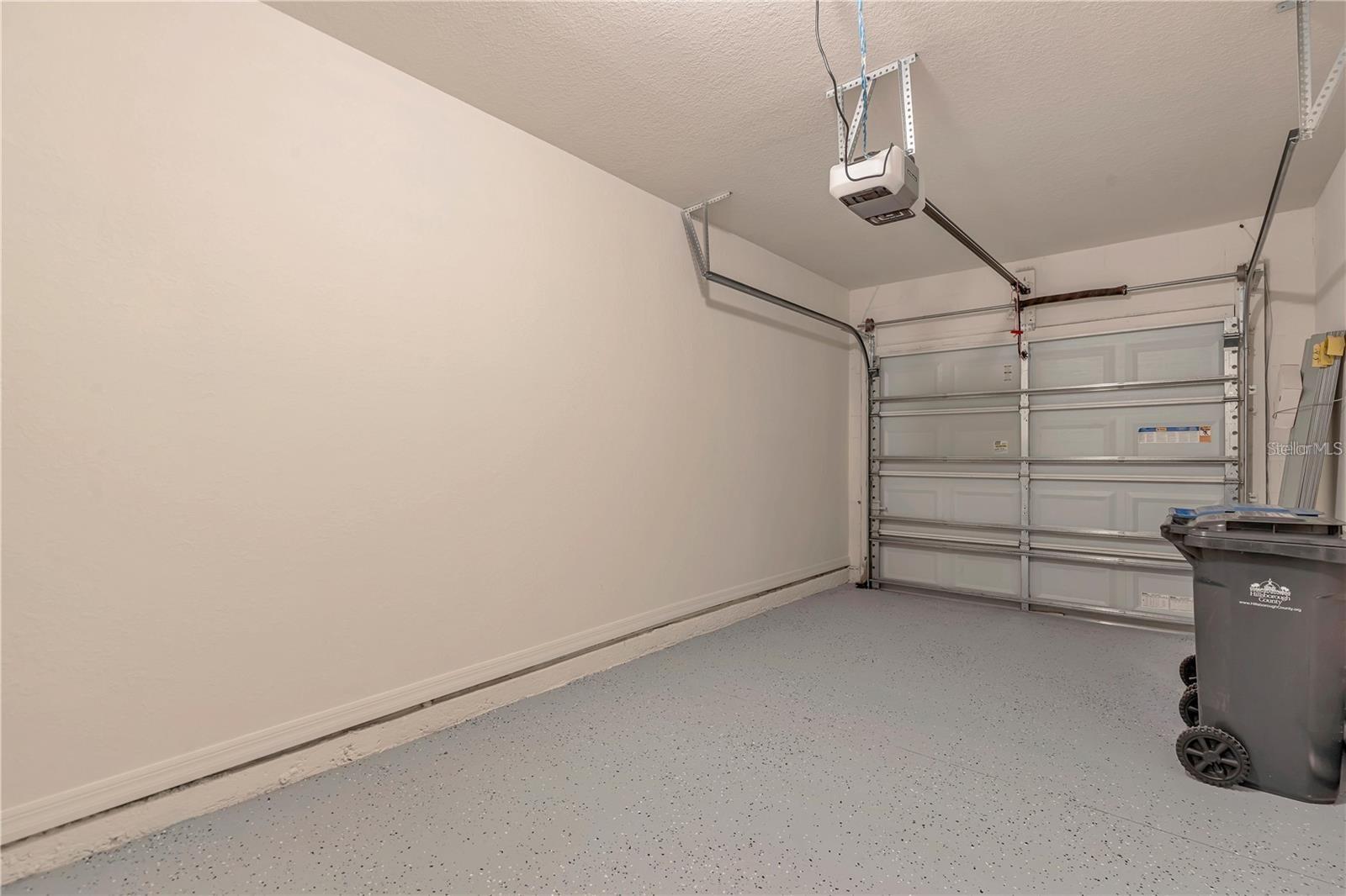 COPPER CREEK PH 2 - Residential Lease