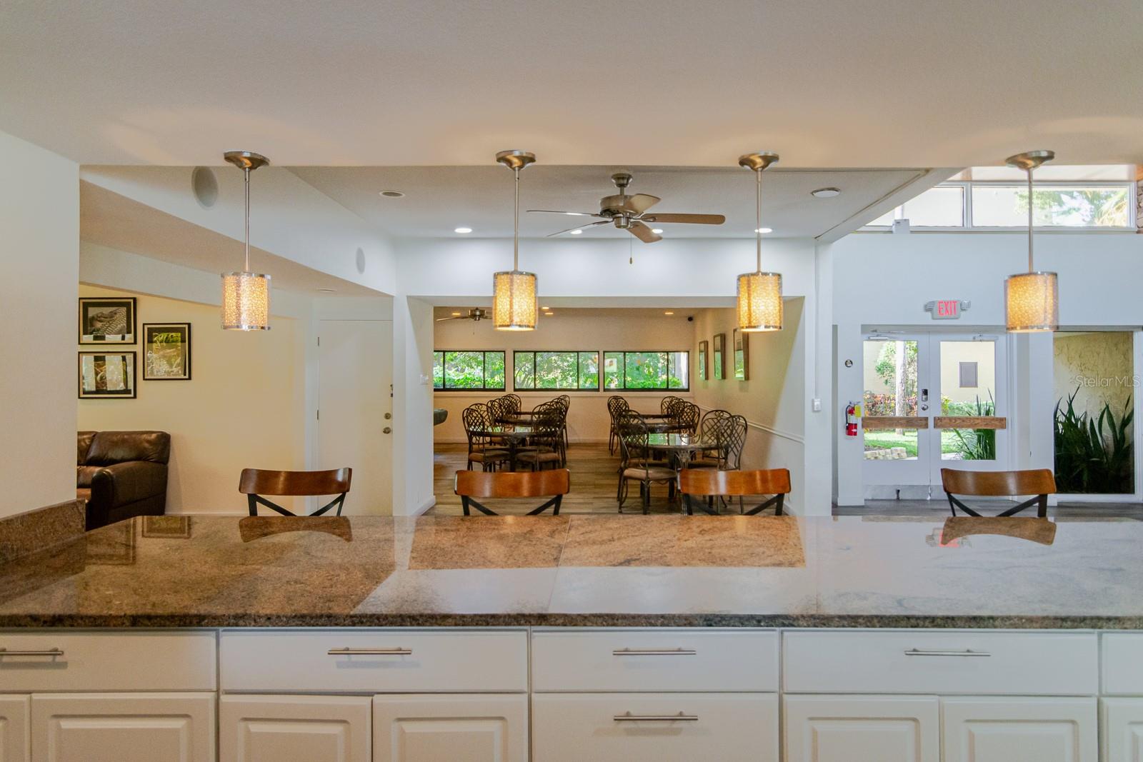 COVE CAY 26-16 VILLAGE I - Residential