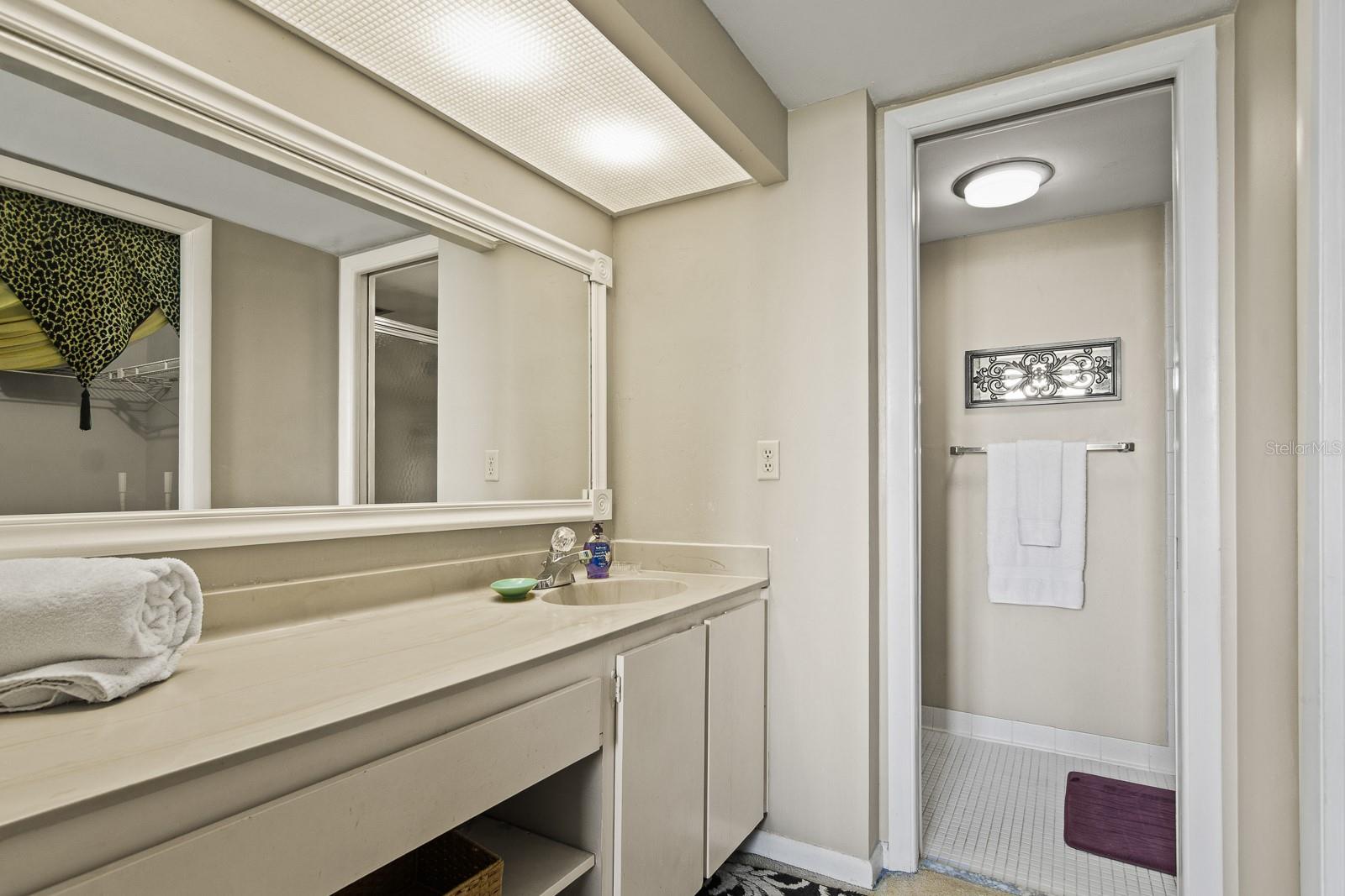 COVE CAY 26-16 VILLAGE I - Residential