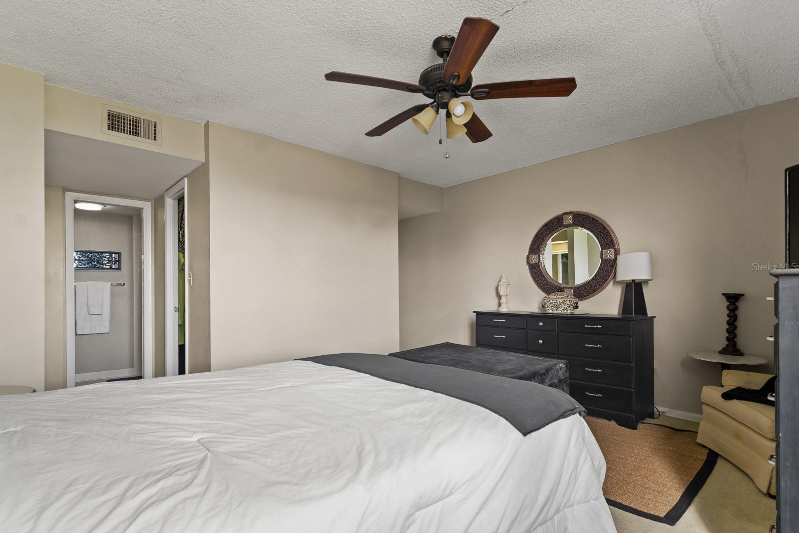 COVE CAY 26-16 VILLAGE I - Residential