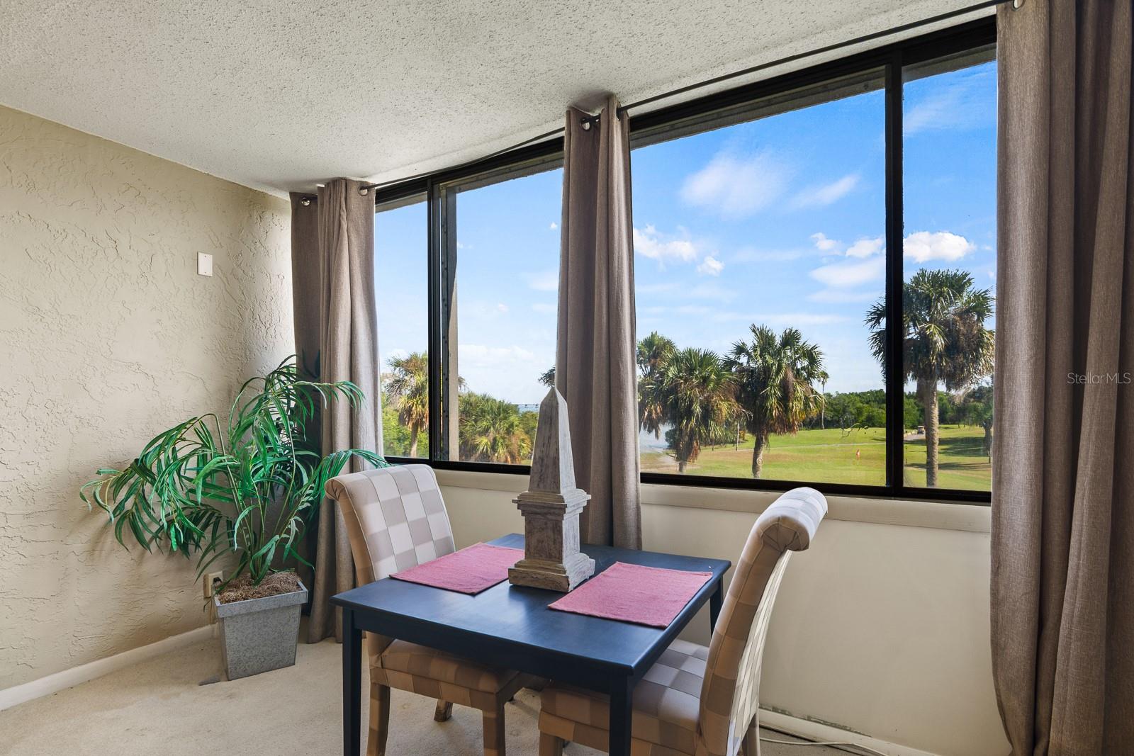 COVE CAY 26-16 VILLAGE I - Residential