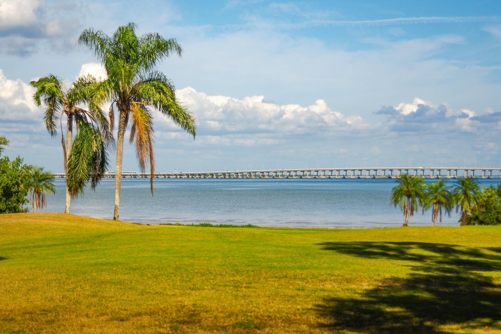 COVE CAY 26-16 VILLAGE I - Residential