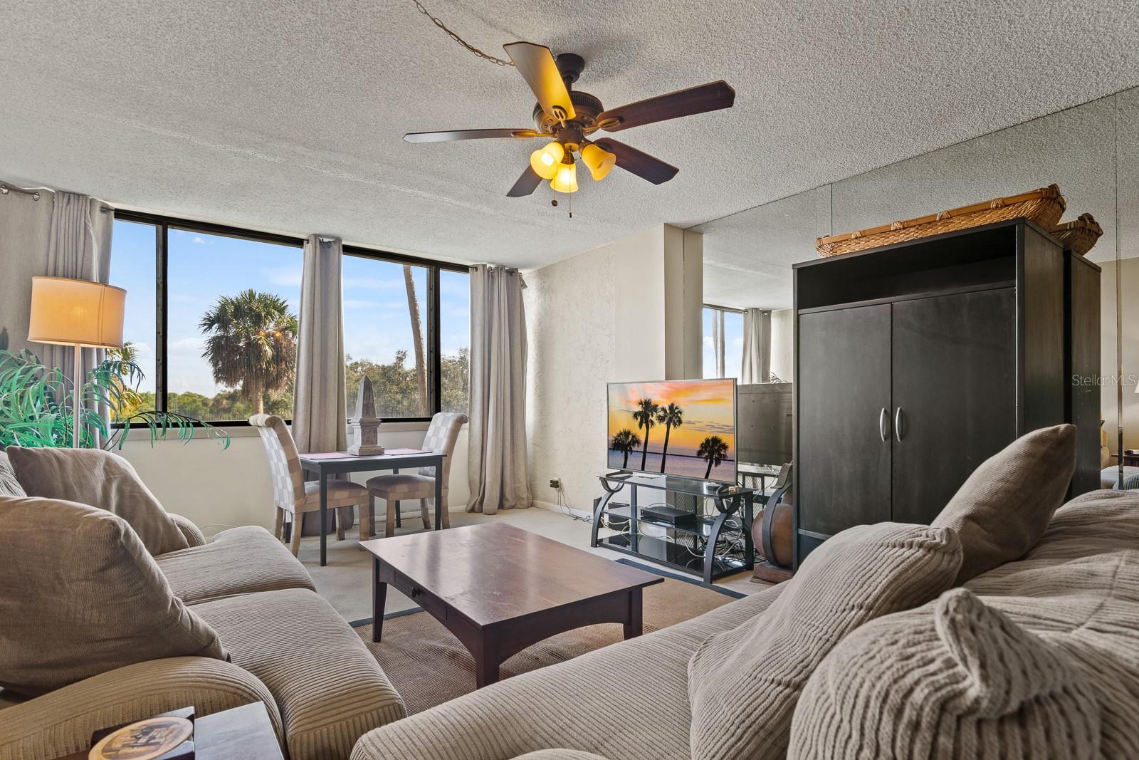 COVE CAY 26-16 VILLAGE I - Residential