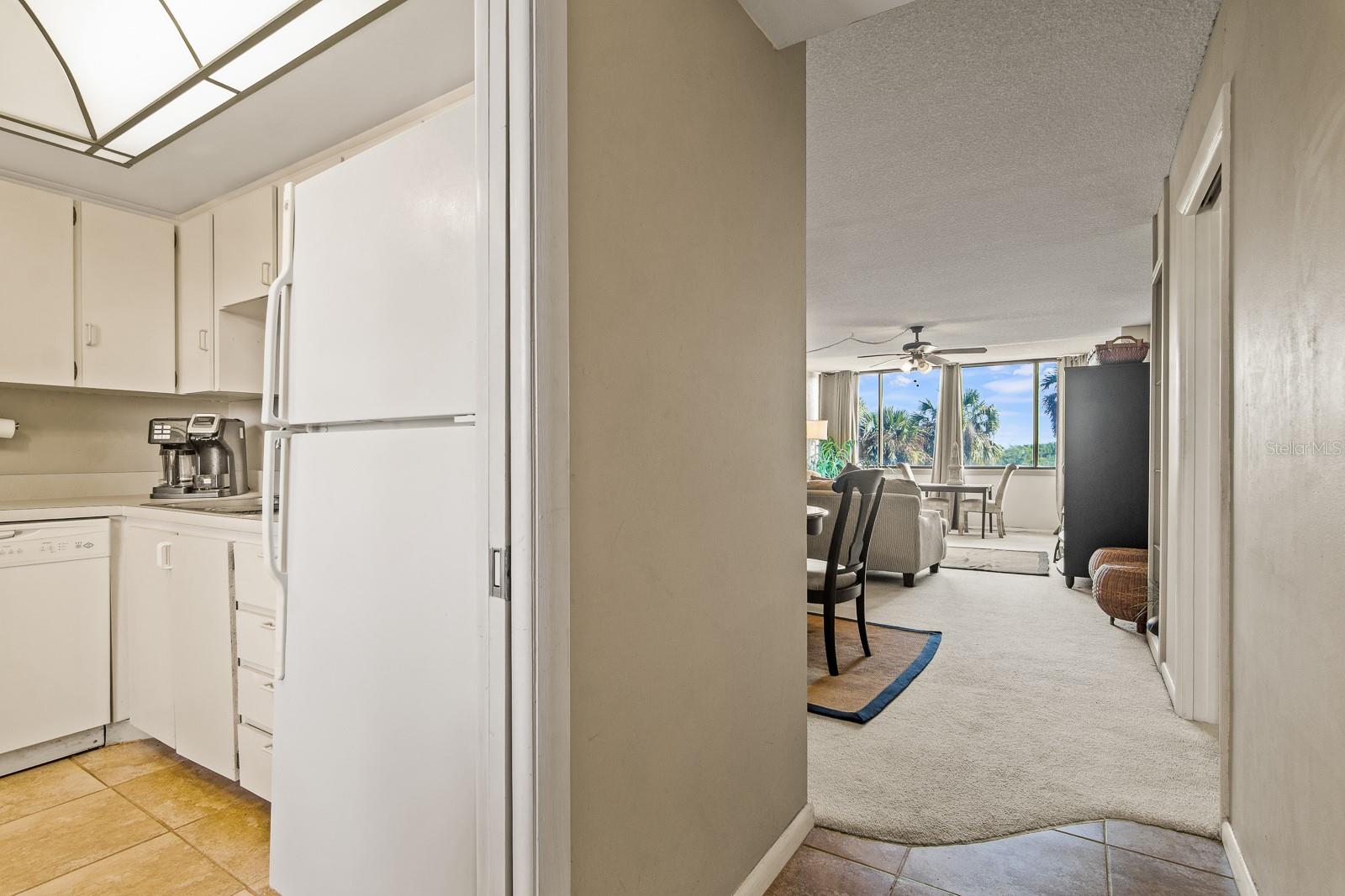 COVE CAY 26-16 VILLAGE I - Residential