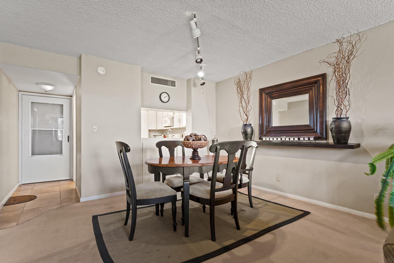 COVE CAY 26-16 VILLAGE I - Residential