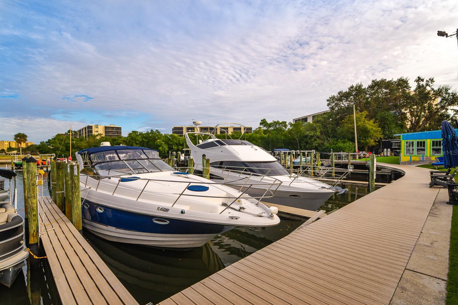 COVE CAY 26-16 VILLAGE I - Residential