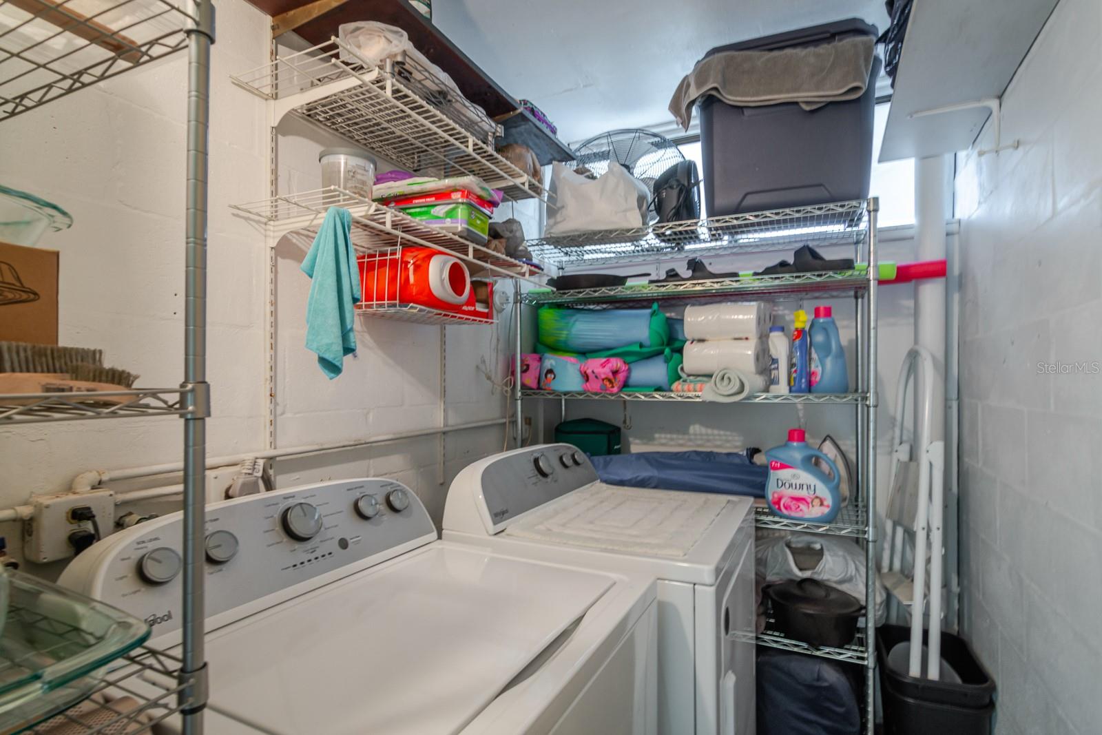 COVE CAY 26-16 VILLAGE I - Residential