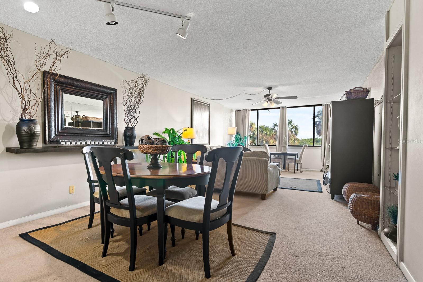 COVE CAY 26-16 VILLAGE I - Residential