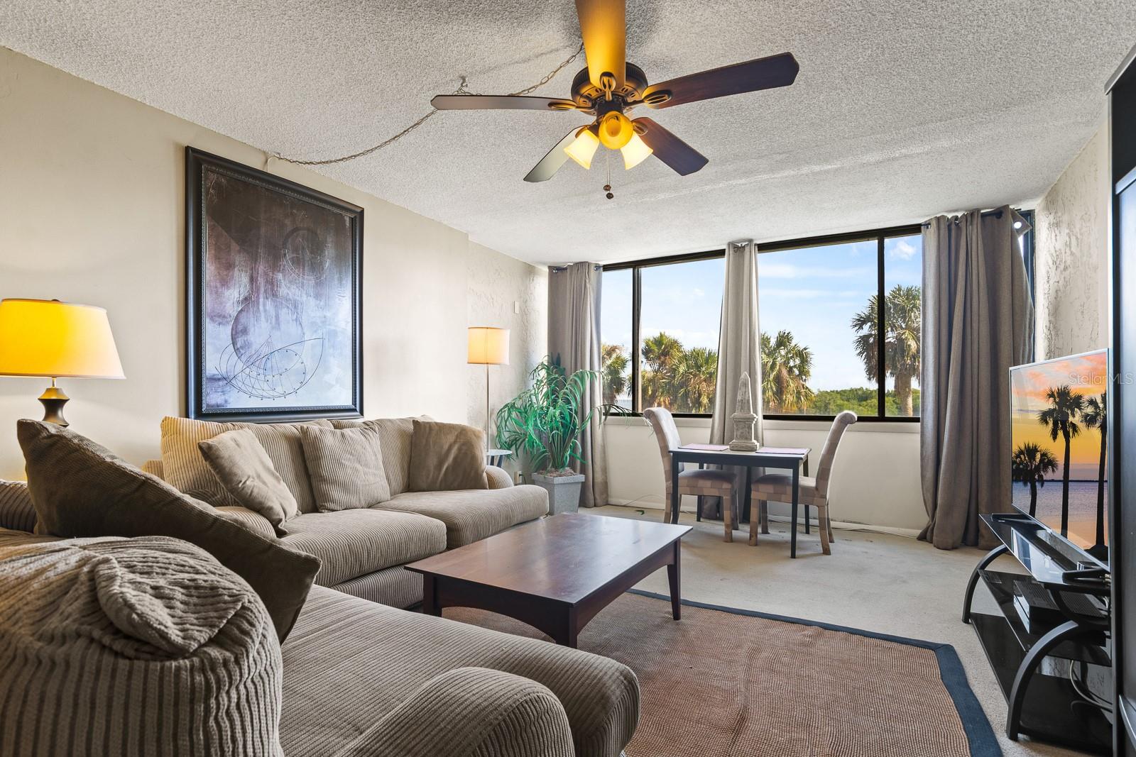 COVE CAY 26-16 VILLAGE I - Residential