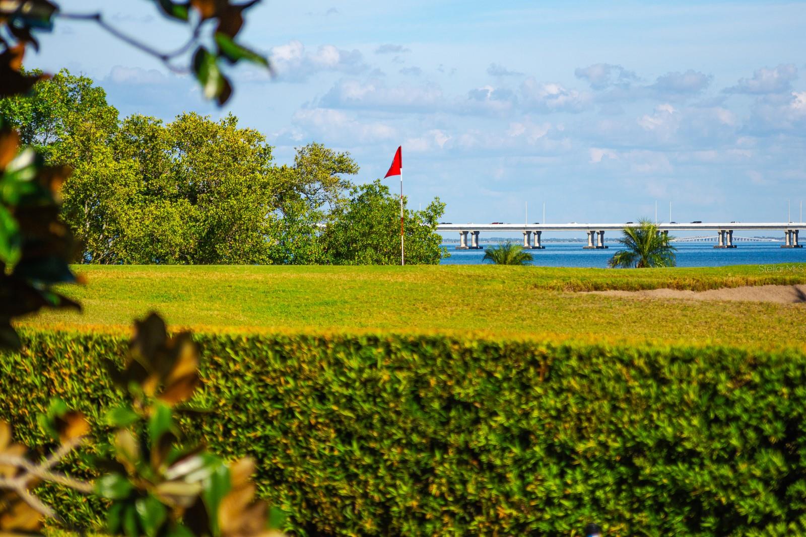 COVE CAY 26-16 VILLAGE I - Residential