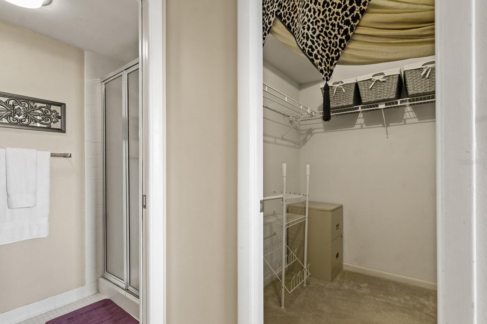 COVE CAY 26-16 VILLAGE I - Residential