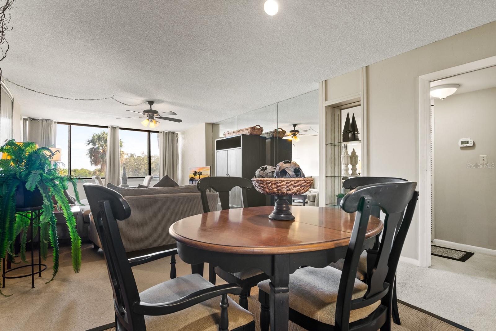 COVE CAY 26-16 VILLAGE I - Residential