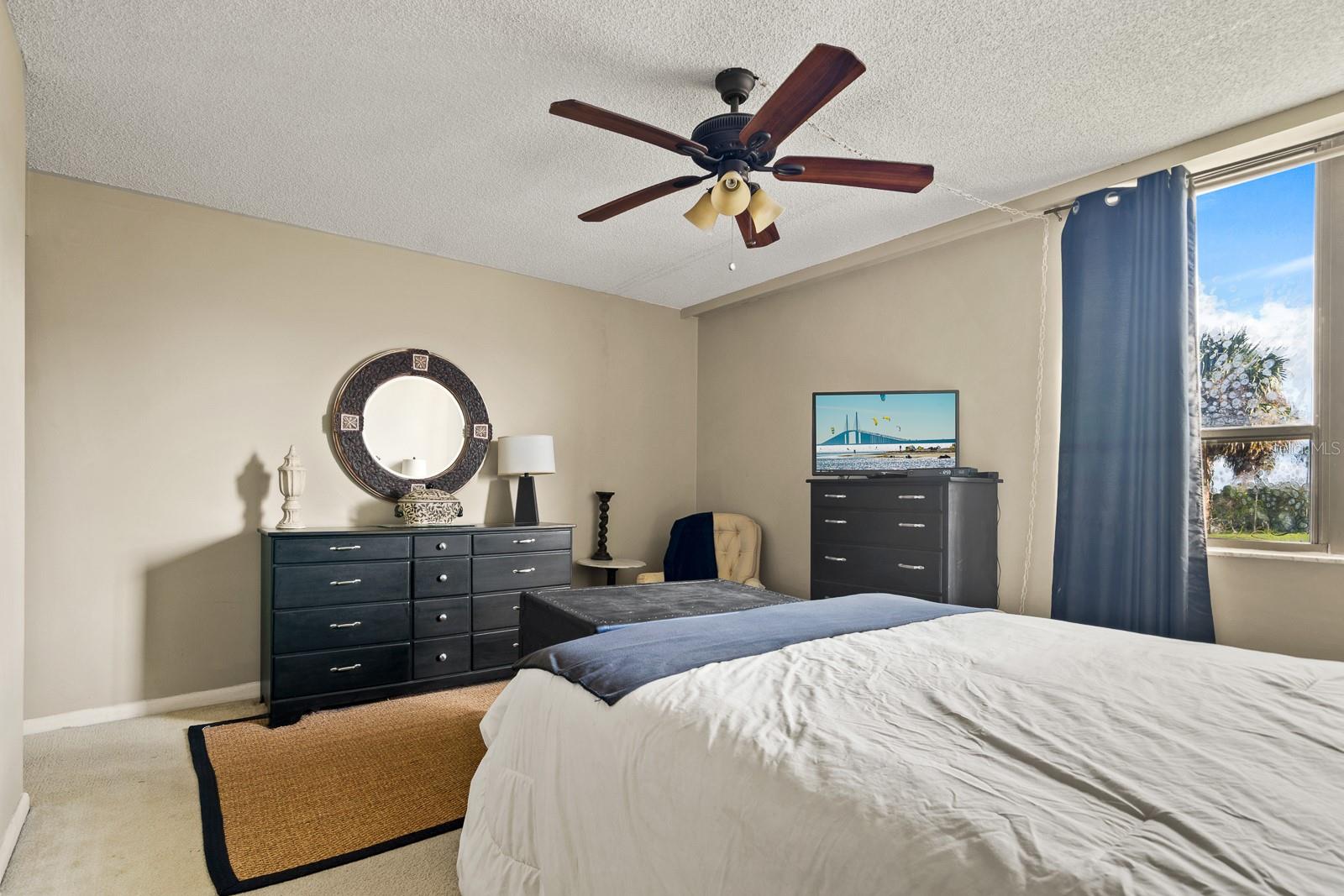 COVE CAY 26-16 VILLAGE I - Residential