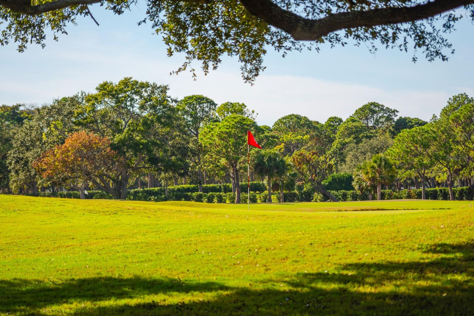 COVE CAY 26-16 VILLAGE I - Residential