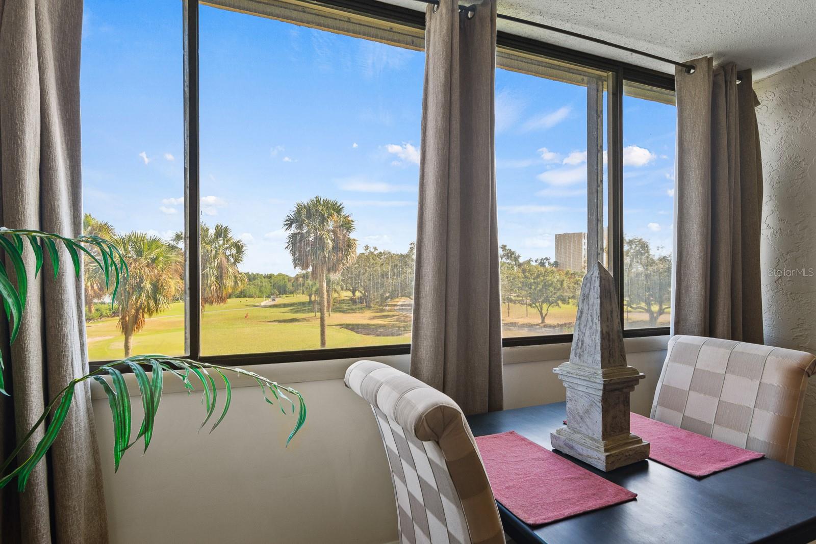 COVE CAY 26-16 VILLAGE I - Residential